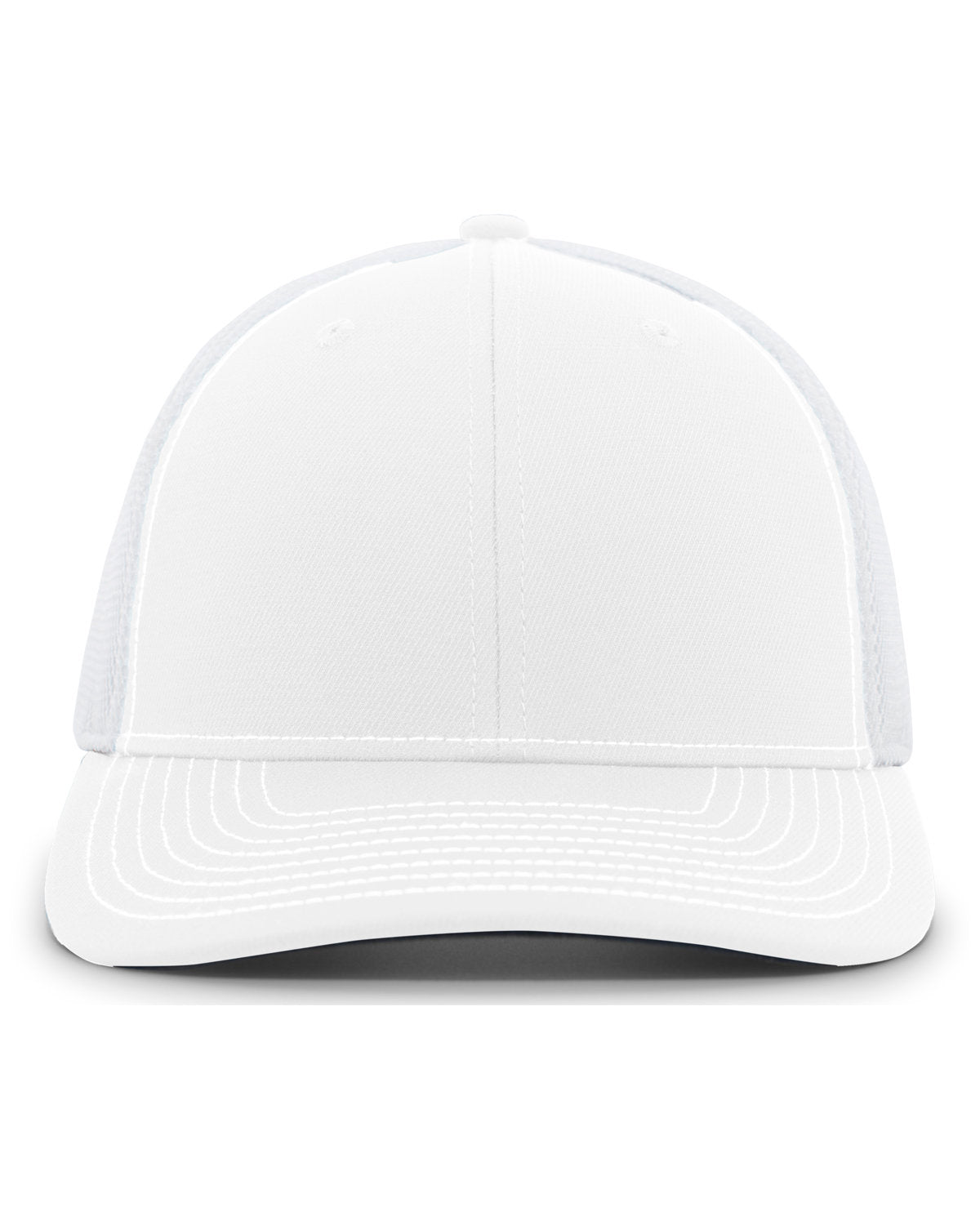 Air Mesh Sideline Cap