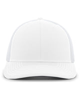 Air Mesh Sideline Cap