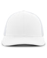 Air Mesh Sideline Cap