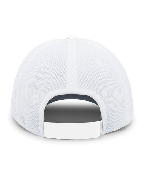 Air Mesh Sideline Cap