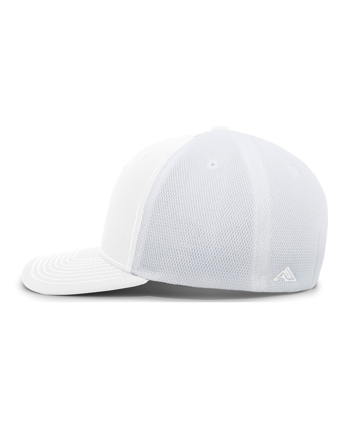 Air Mesh Sideline Cap