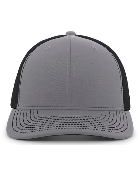 Air Mesh Sideline Cap