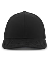 Air Mesh Sideline Cap