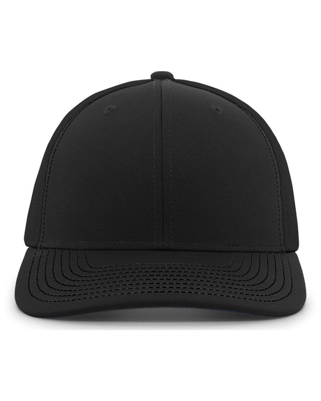 Air Mesh Sideline Cap