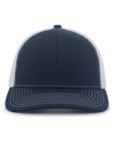 Air Mesh Sideline Cap