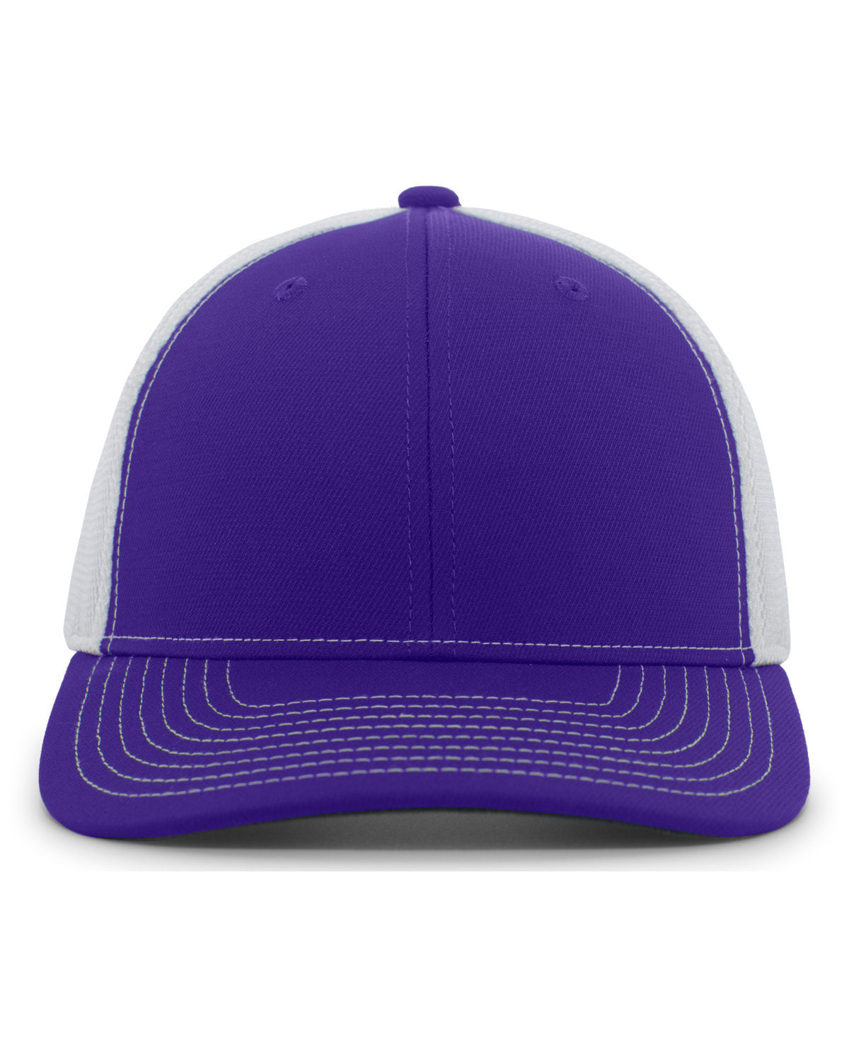 Air Mesh Sideline Cap