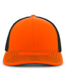 Air Mesh Sideline Cap