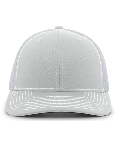 Air Mesh Sideline Cap