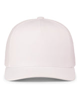 Weekender Cap