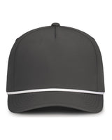 Weekender Cap