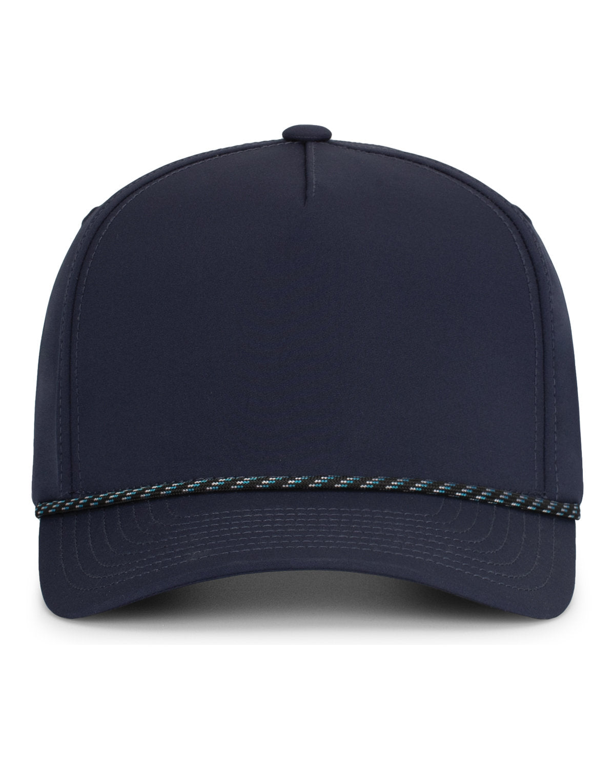 Weekender Cap