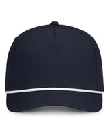 Weekender Cap