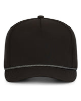 Weekender Cap