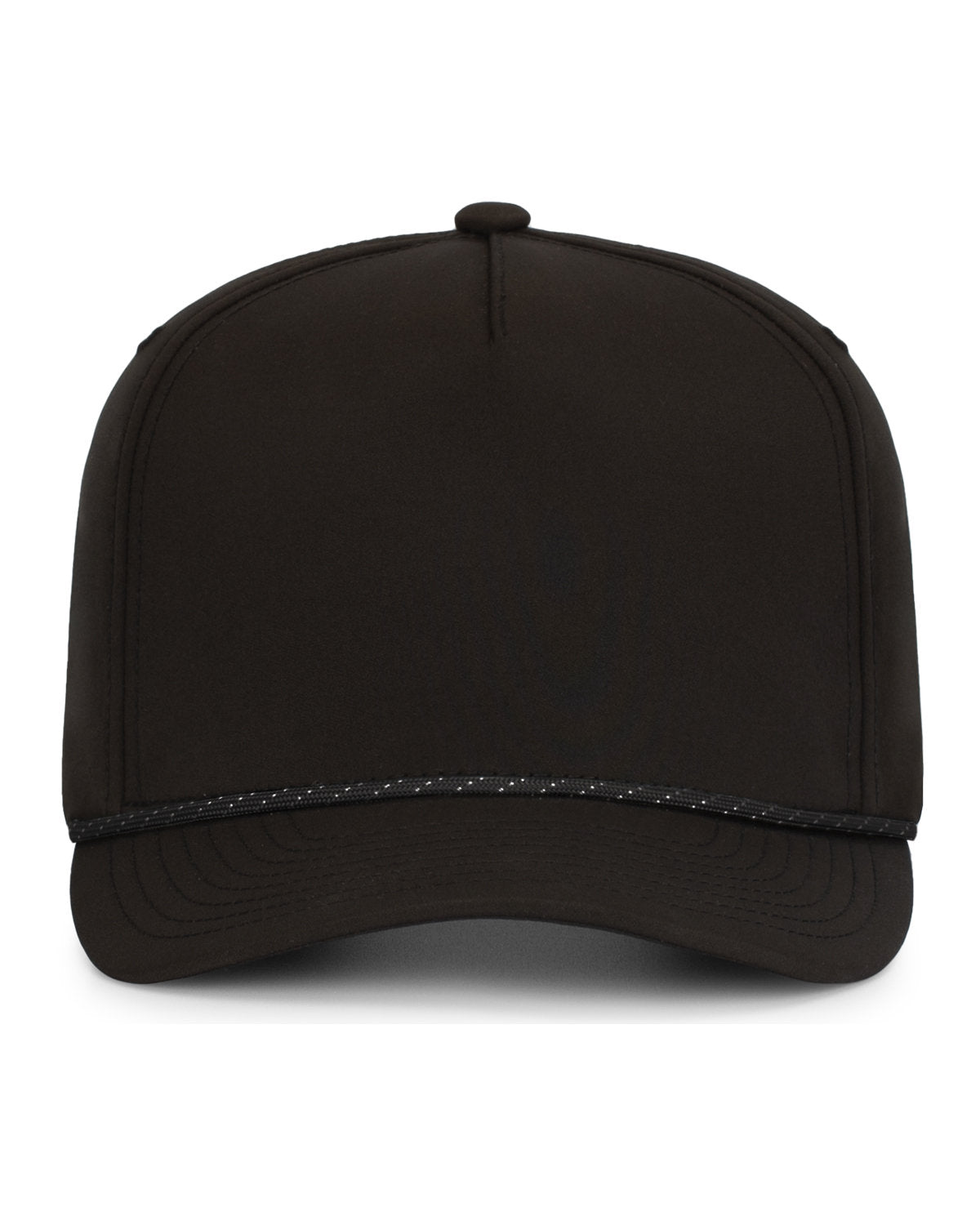 Weekender Cap