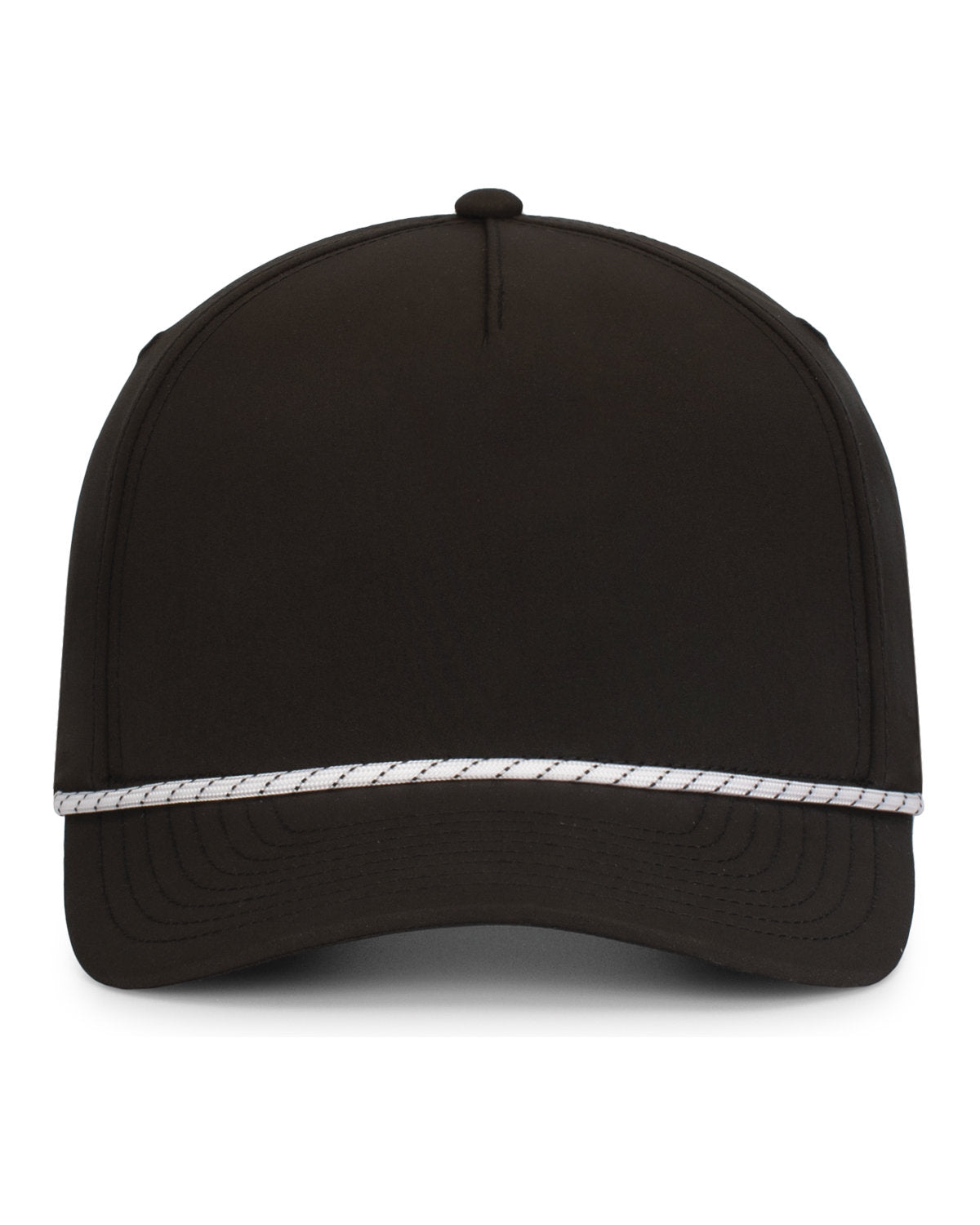 Weekender Cap