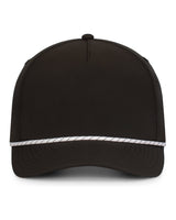 Weekender Cap