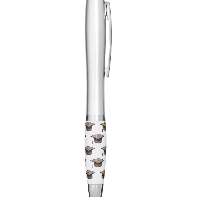 Emissary Click Pen/Graduation