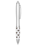 Emissary Click Pen/Graduation