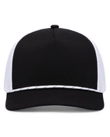 Weekender Trucker Hat