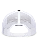 Weekender Trucker Hat