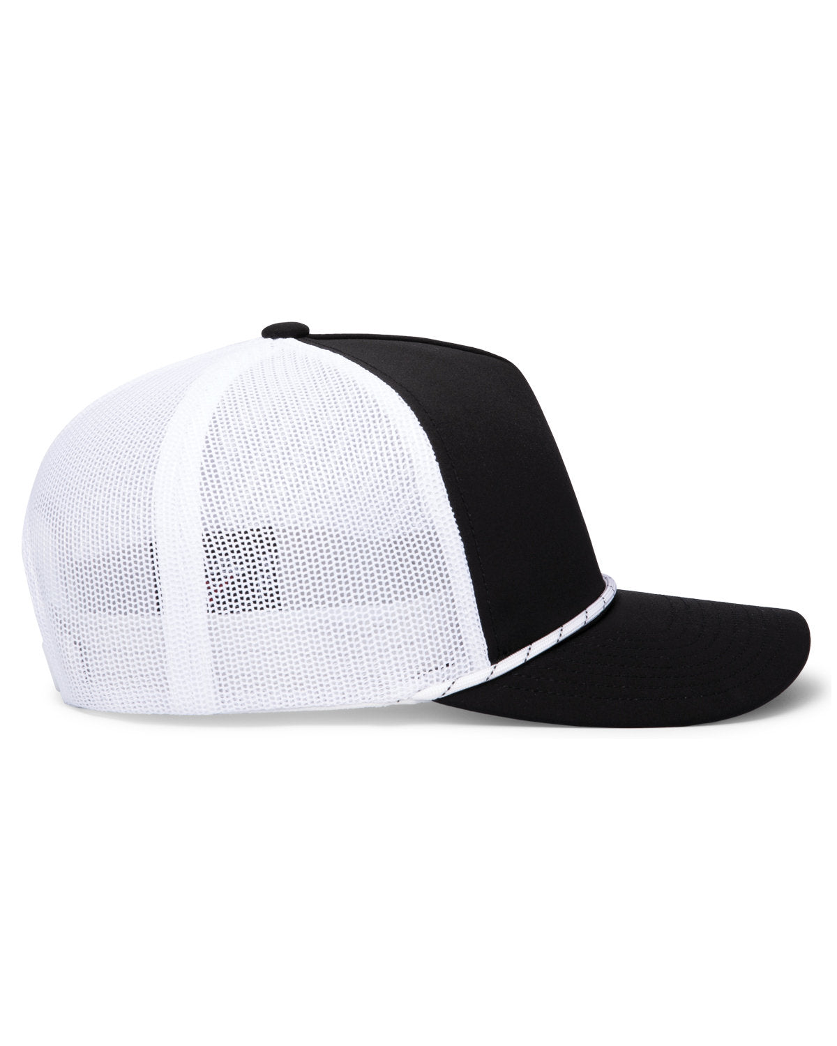 Weekender Trucker Hat