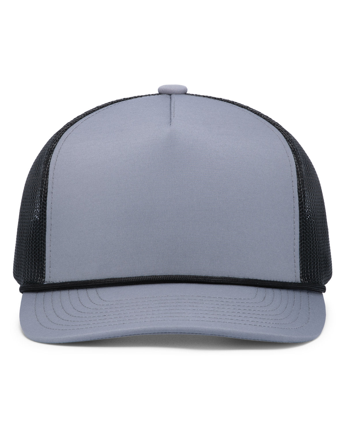 Weekender Trucker Hat