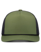 Weekender Trucker Hat