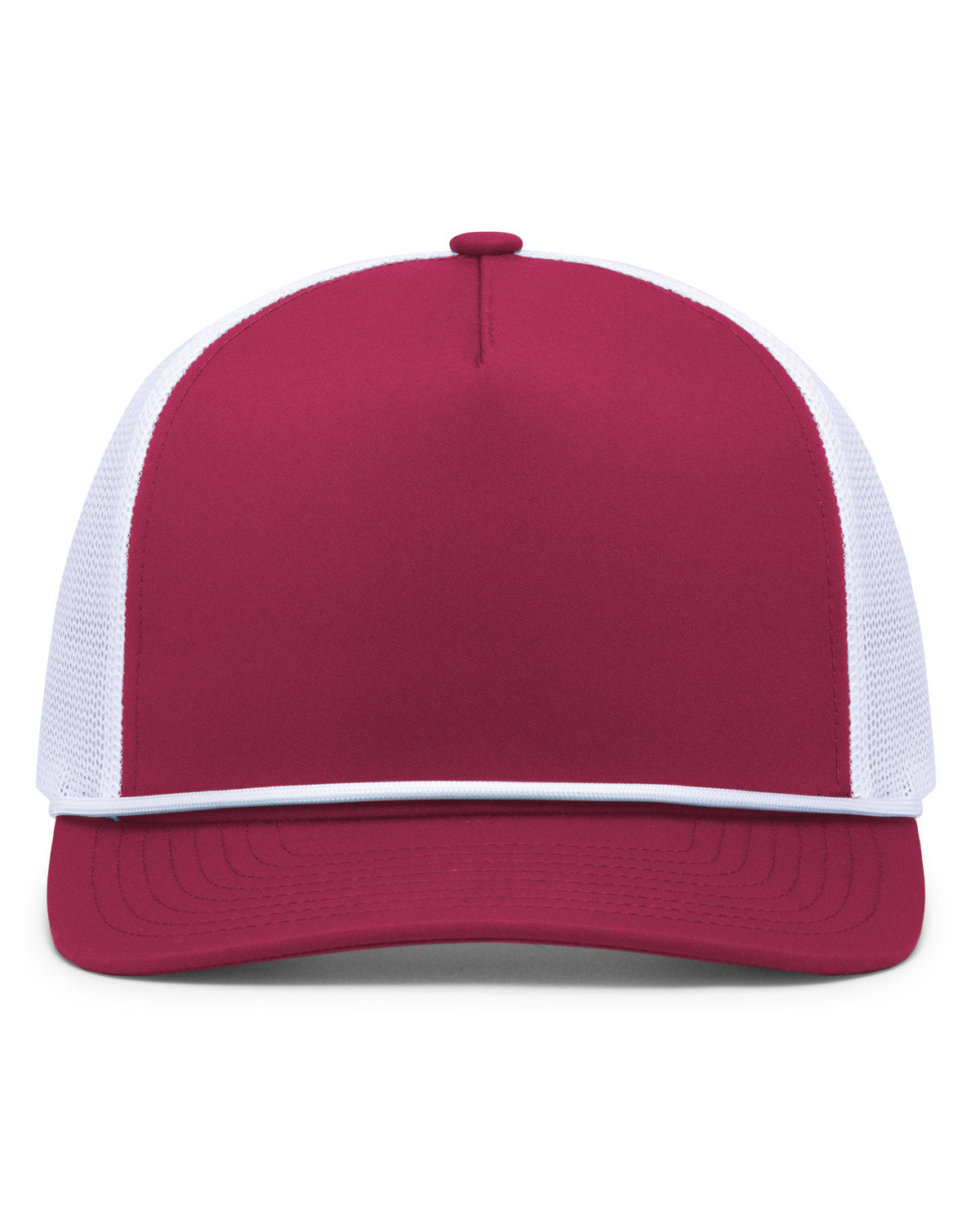 Weekender Trucker Hat