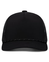 Weekender Trucker Hat