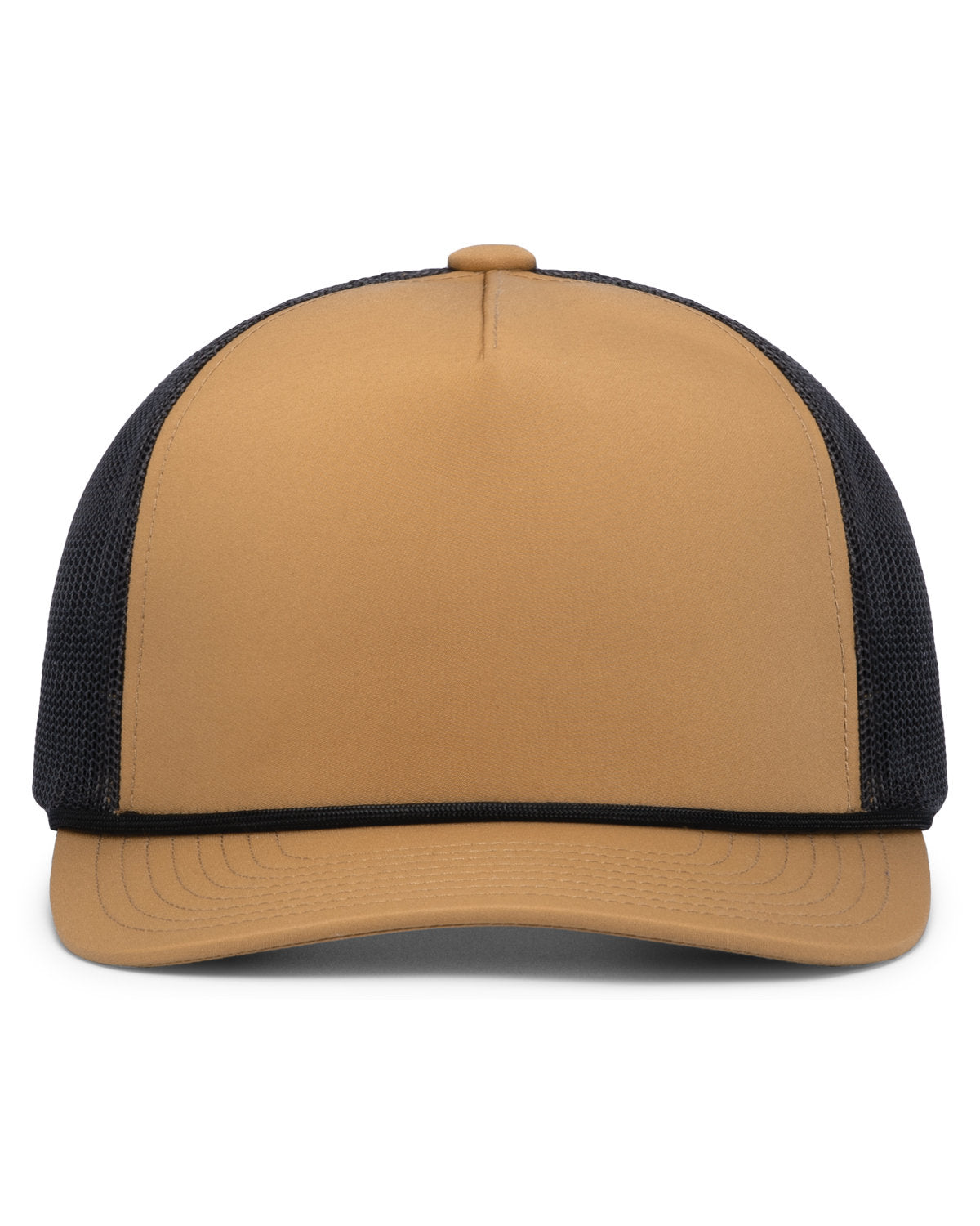 Weekender Trucker Hat