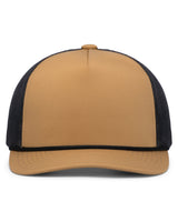 Weekender Trucker Hat