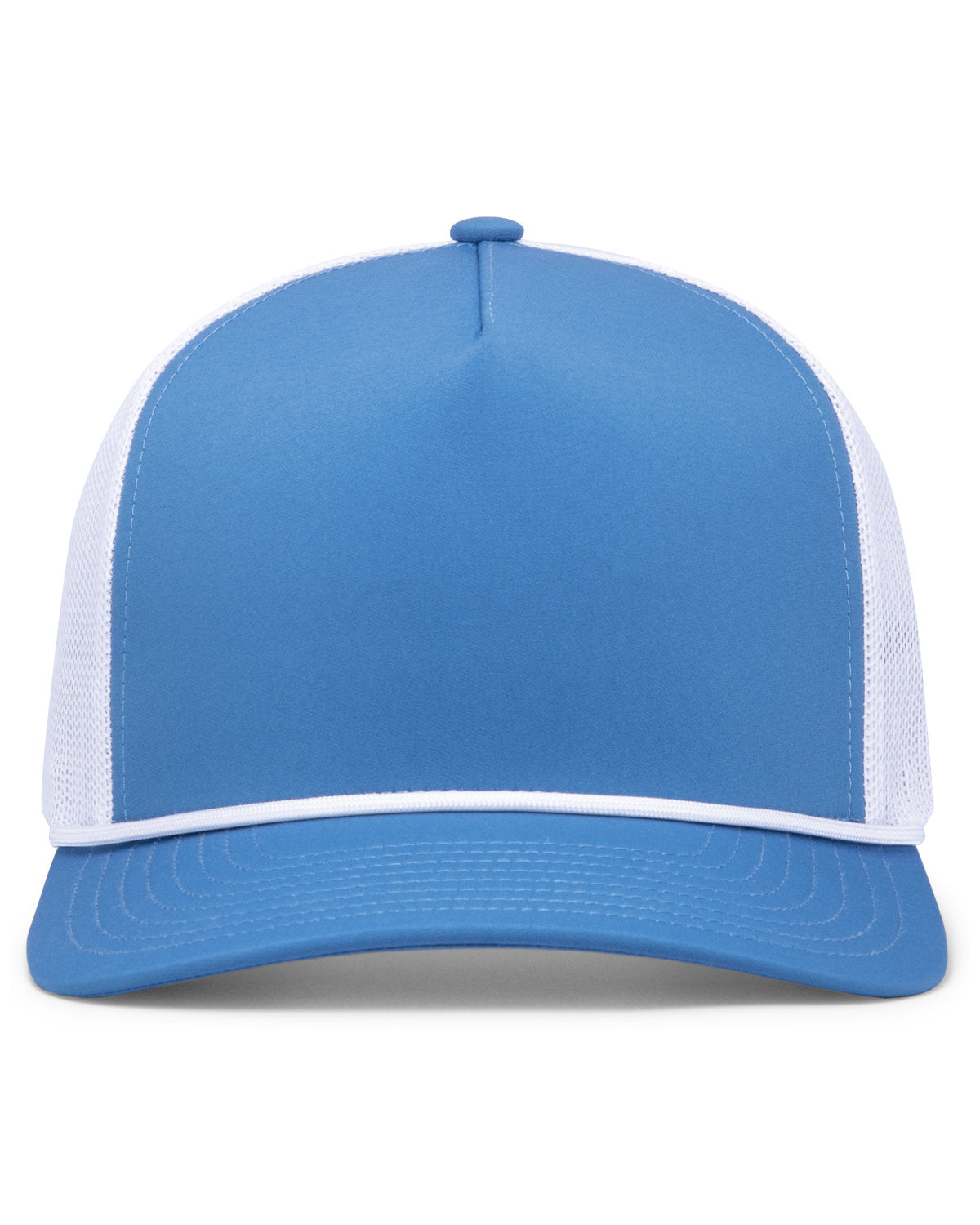 Weekender Trucker Hat