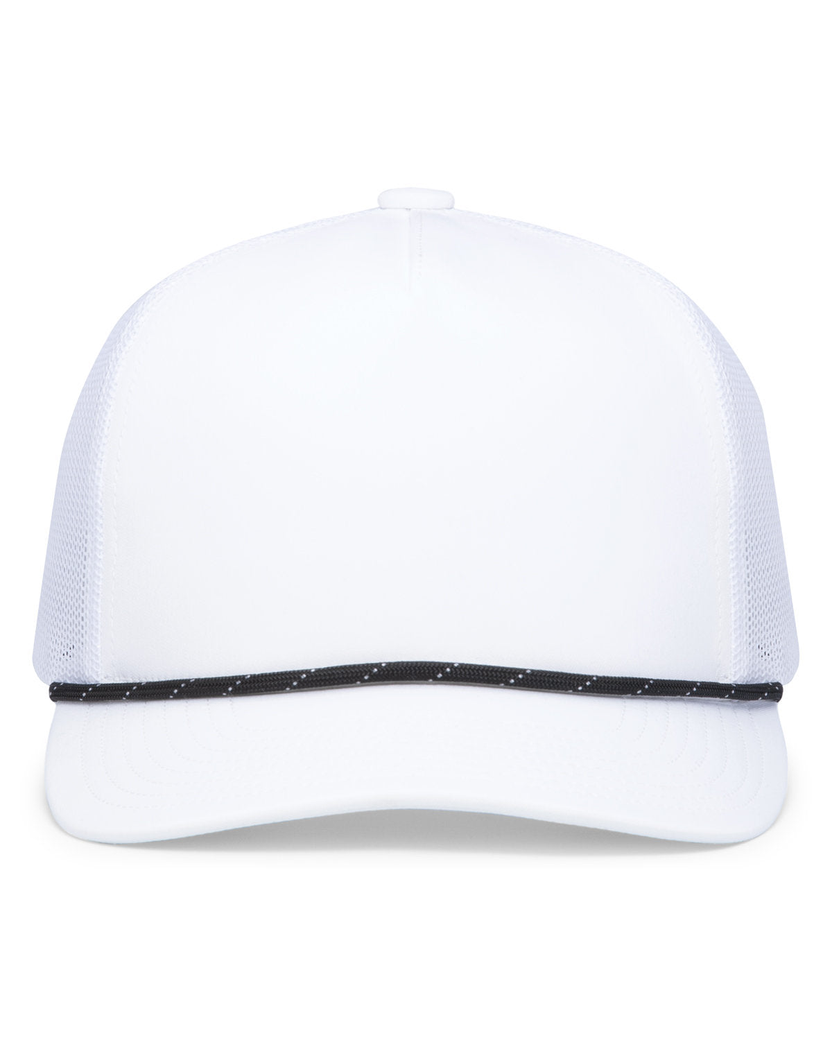 Weekender Trucker Hat