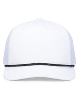 Weekender Trucker Hat