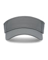 Perforated Coolcore Visor