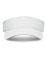 Perforated Coolcore Visor