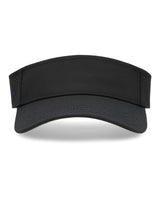 Perforated Coolcore Visor