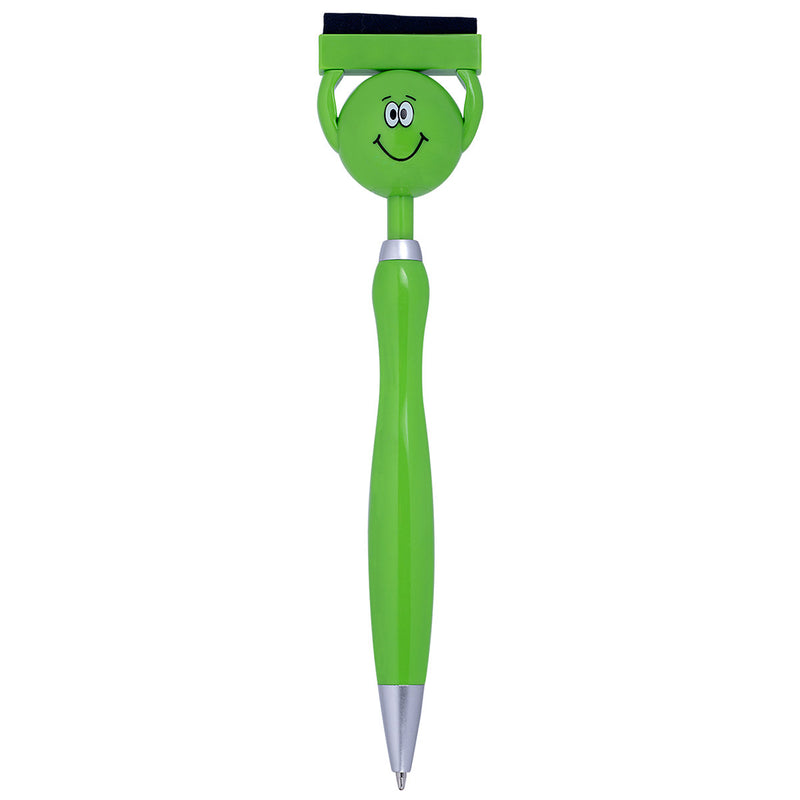 Screen Buddy Pen