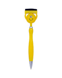Screen Buddy Pen