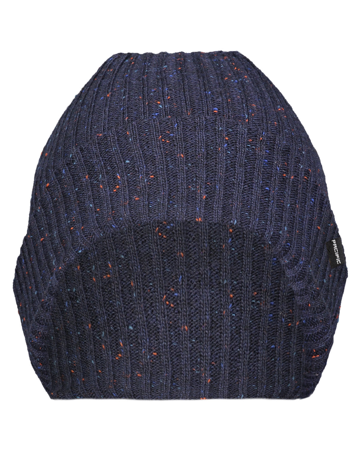 Tweed Beanie