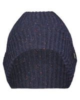 Tweed Beanie