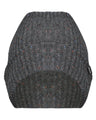 Tweed Beanie