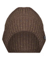 Tweed Beanie