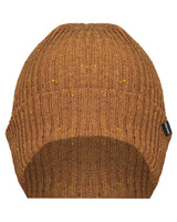 Tweed Beanie