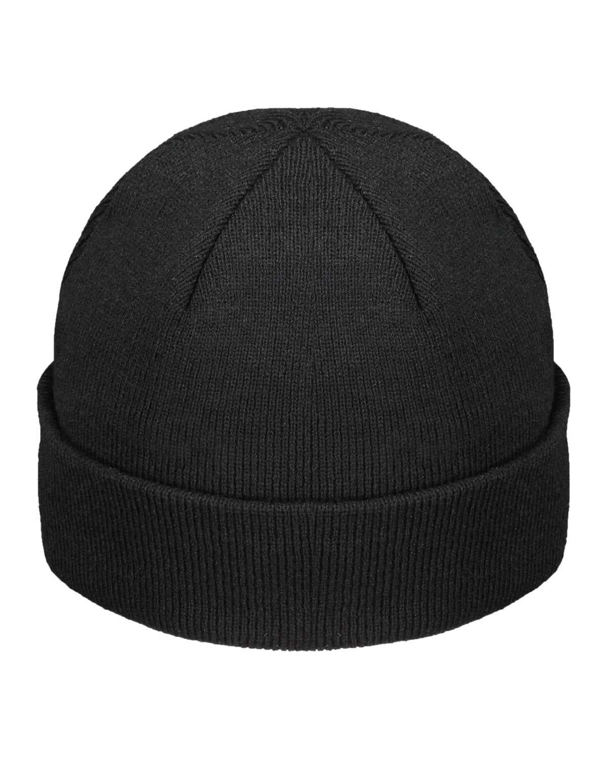 Fisherman Beanie