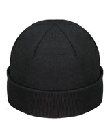 Fisherman Beanie