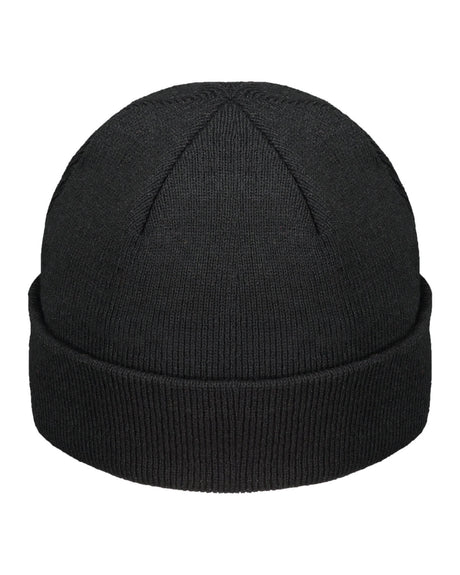 Fisherman Beanie