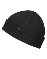 Fisherman Beanie