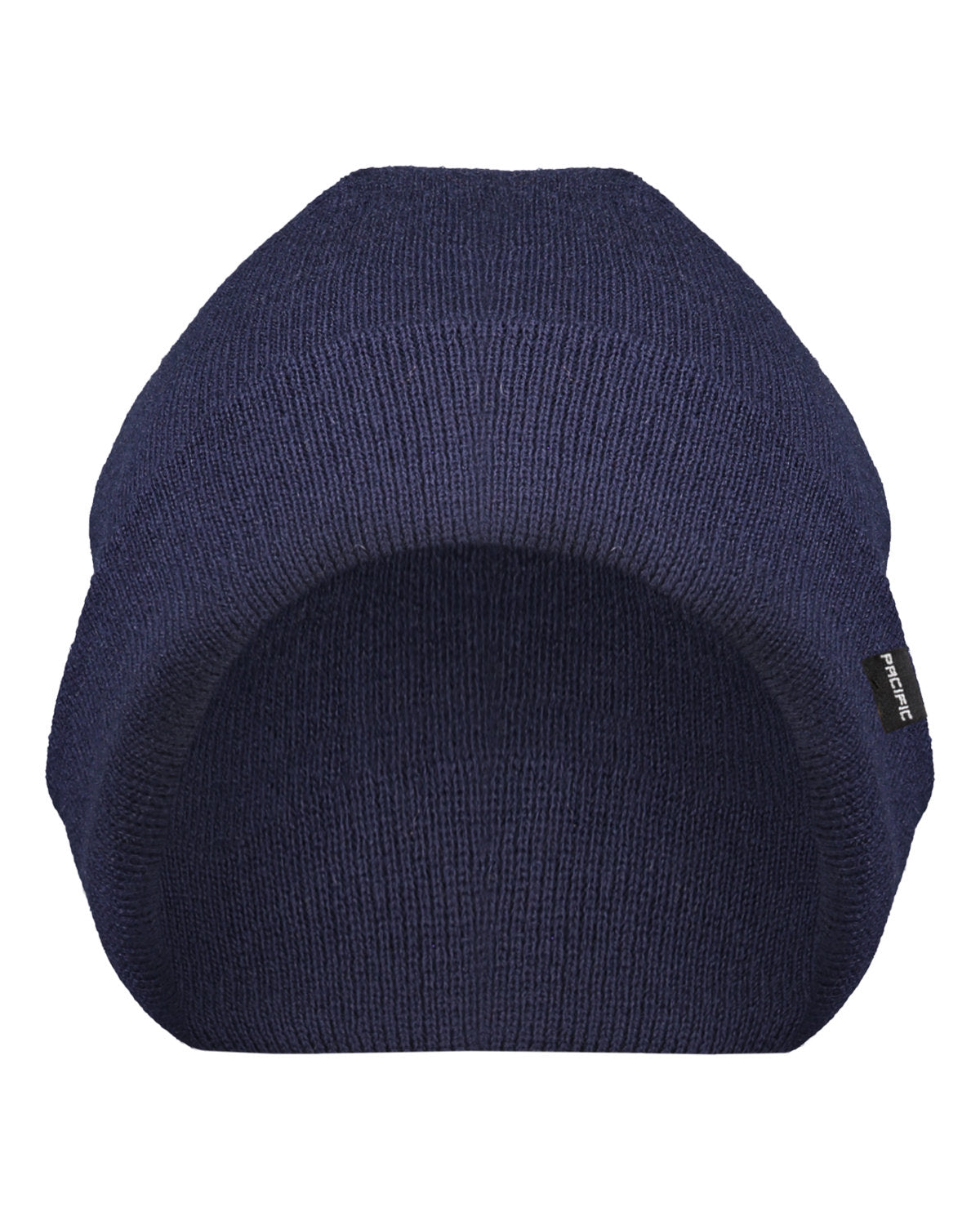 Fisherman Beanie