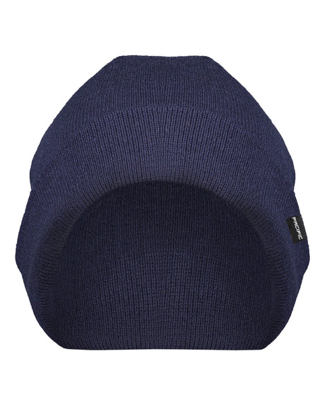 Fisherman Beanie